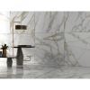 Pianetto San Michele Classic Polished Porcelain Tile Floor